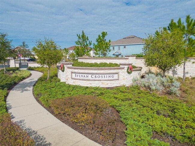 Building Photo - 18676 Noble Caspian Dr