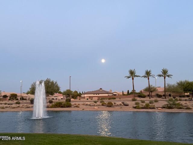 Building Photo - 15876 W Alpine Ridge Dr