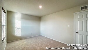 Building Photo - 13511 Redfish Reef