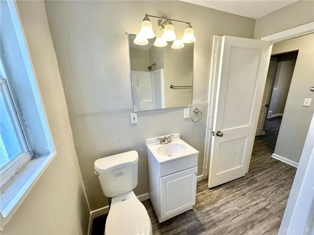 Building Photo - 2714 Holmes Ave