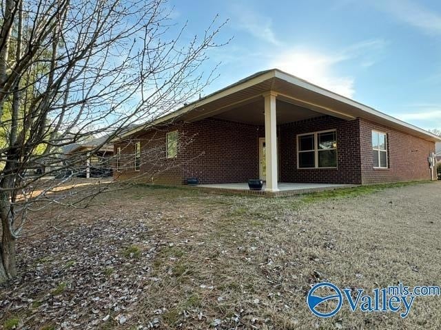 Building Photo - 140 Clydesdale Ln