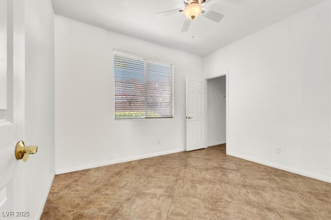 Building Photo - 11821 Amistoso Ln