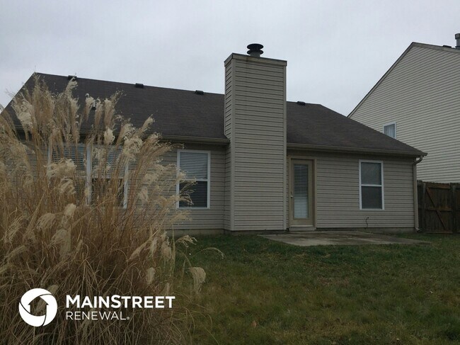 Building Photo - 6081 Bannister Ct