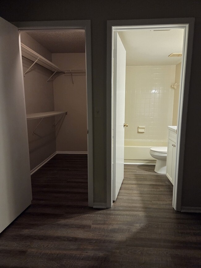 Building Photo - 4031 Tumble Wood Trl