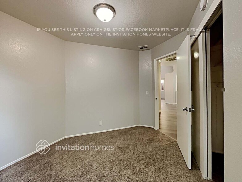 Building Photo - 8249 Calla Way