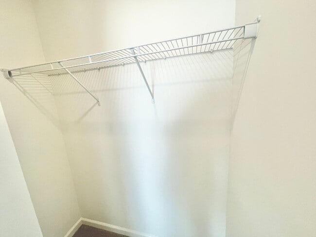 Building Photo - BEAUTIFUL 3 Bedroom Paired Home minutes from I-77 and I-40 - SPRING SPECIAL