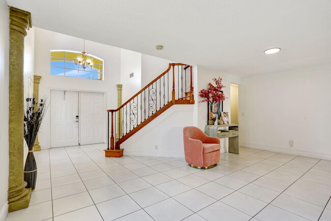 Building Photo - 3385 Seabreeze Ln