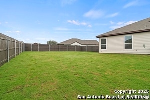 Building Photo - 418 Cross Barn Cross