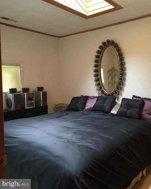 Building Photo - 14821 Patuxent Ave