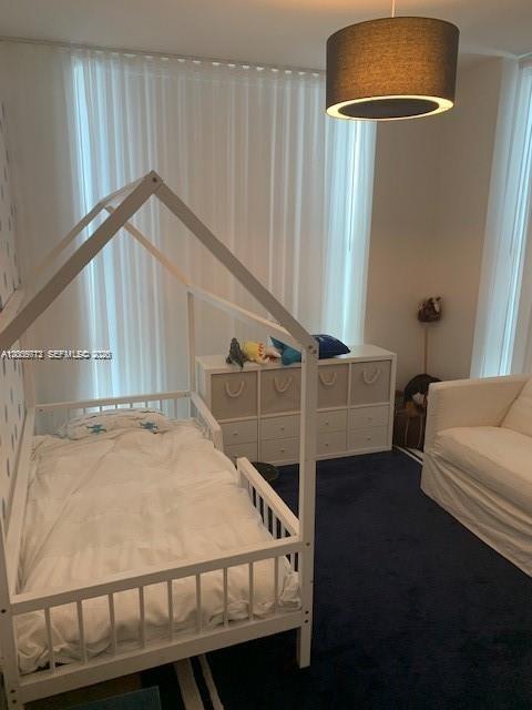 Building Photo - 31 SE 5th St