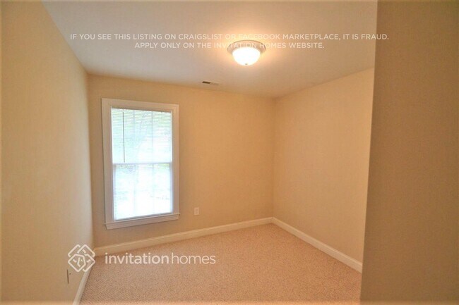 Building Photo - 3000 Telefair Ln