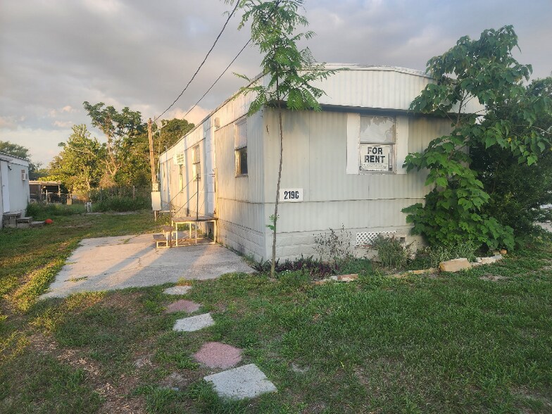 Primary Photo - 219 Dairy Rd