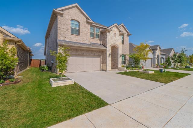 Building Photo - 3105 Lionsgate Dr