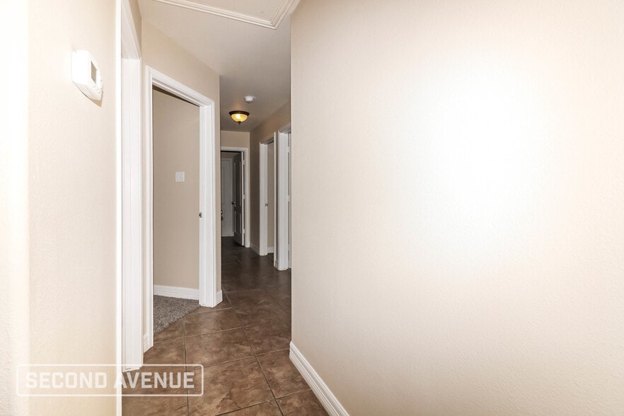 Building Photo - 6638 Cousteau Ln