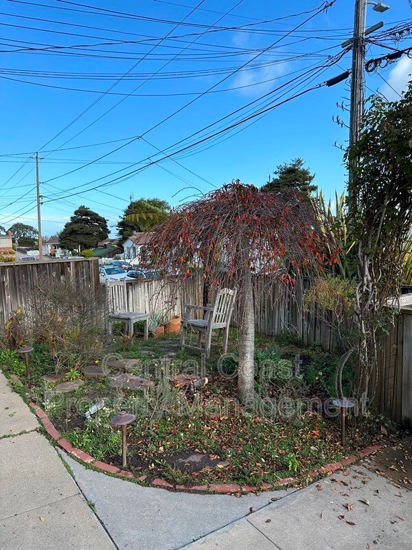 Building Photo - 254 Larkin St