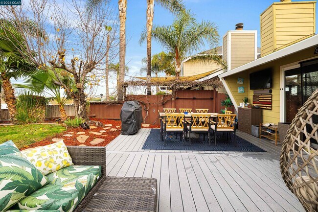 Building Photo - 500 Discovery Bay Blvd