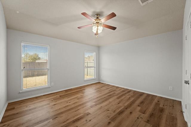 Building Photo - 1005 Meadow Green Ct