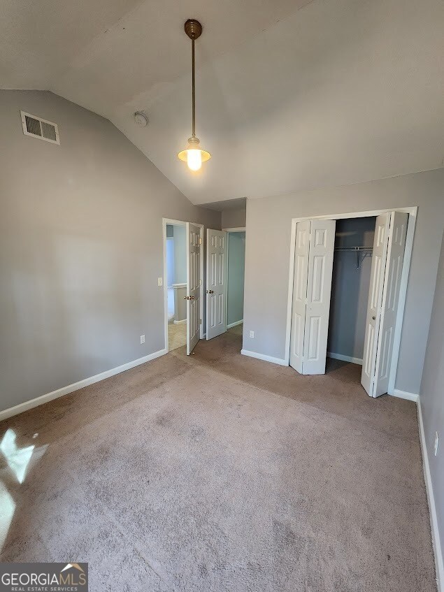 Building Photo - 6223 Klondike River Rd