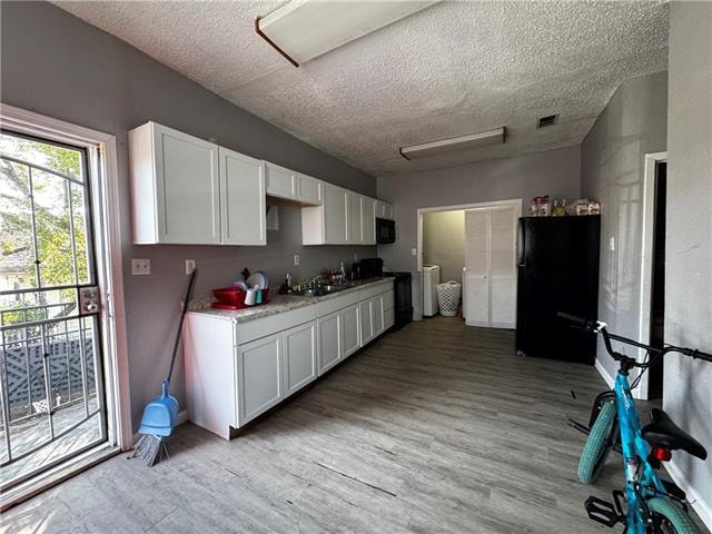 Building Photo - 2439 George Nick Connor Dr