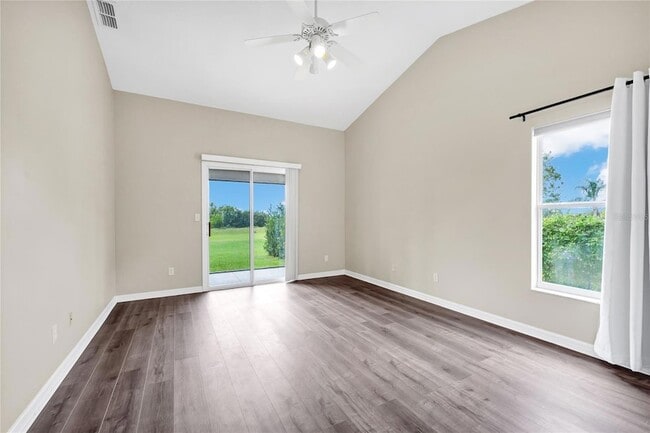 Building Photo - 514 Lake Sumner Dr