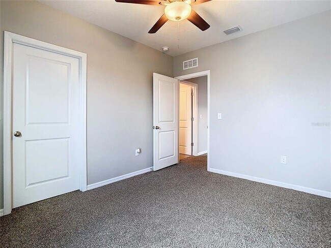 Building Photo - 32670 Ansley Bloom Ln