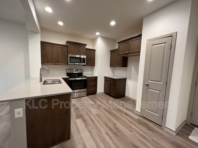 Building Photo - 1953 S Warrior Ln