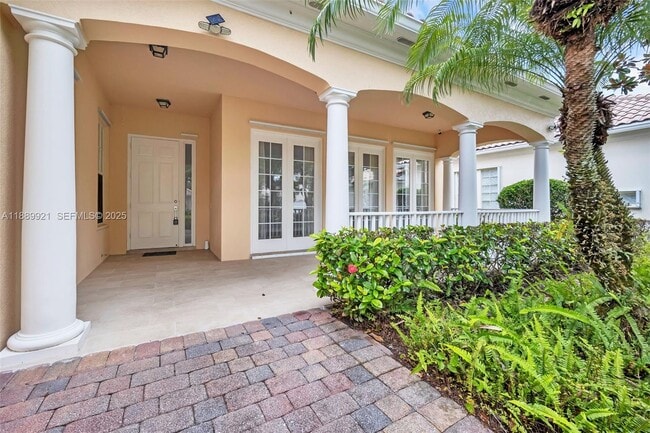 Building Photo - 8033 Kaliko Ln