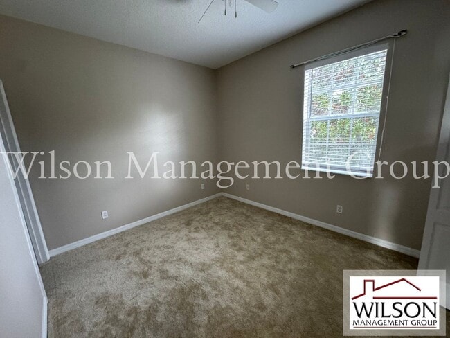 Building Photo - 9472 Flowering Cottonwood Rd