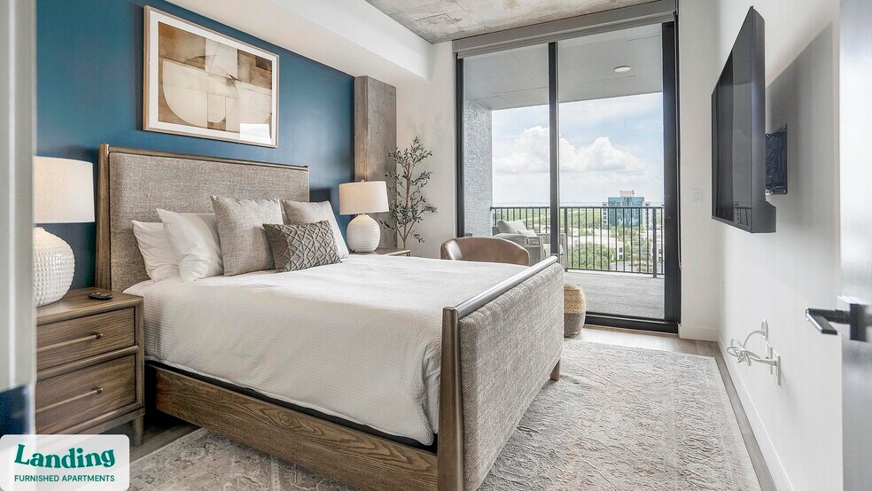 Building Photo - 221 Main St N