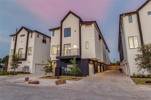 Building Photo - 3308 Birmingham Ave