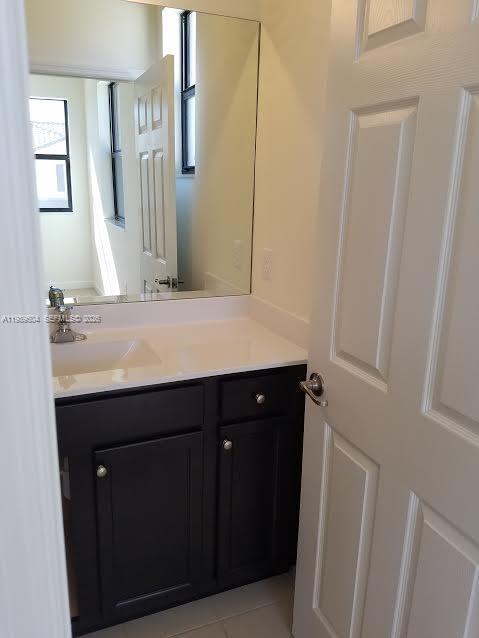 Building Photo - 9205 W 33rd Way