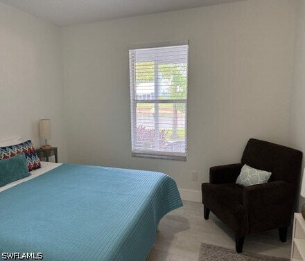 Building Photo - 3355 Timberwood Cir