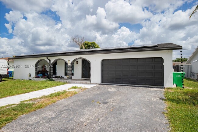 Building Photo - 12021 NW 29th St