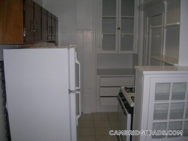 Building Photo - 24 Chauncy St