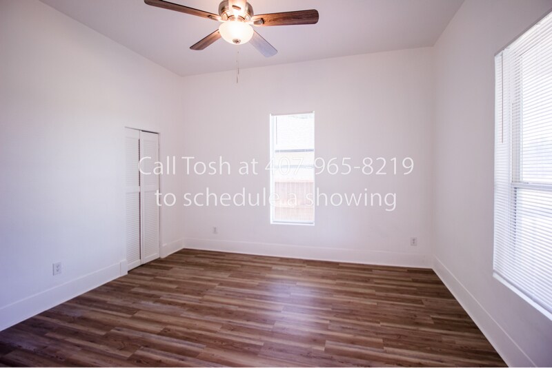 Building Photo - 519 E Evergreen St