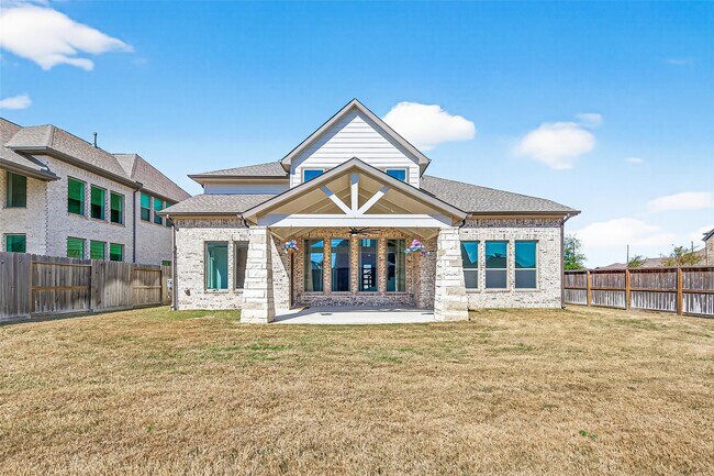 Building Photo - 26307 Aurora Vly Wy