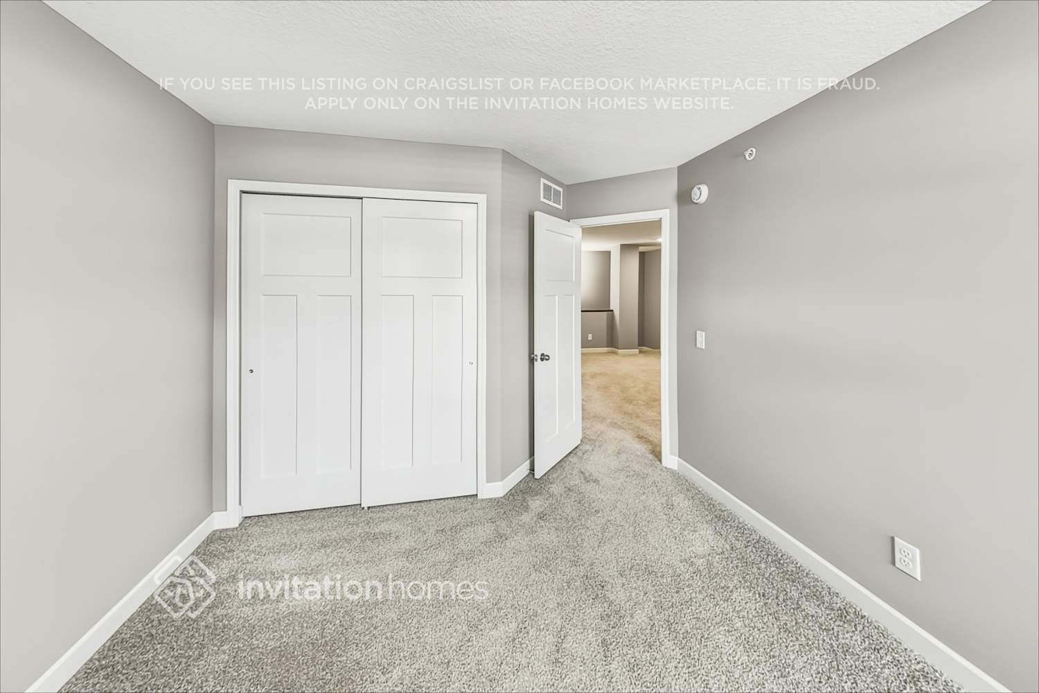 Building Photo - 1218 Upper 142nd St E