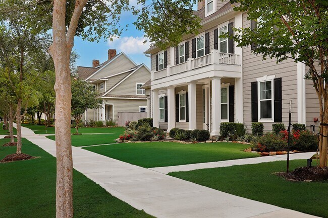 Building Photo - 154 Kendrick Pines Blvd