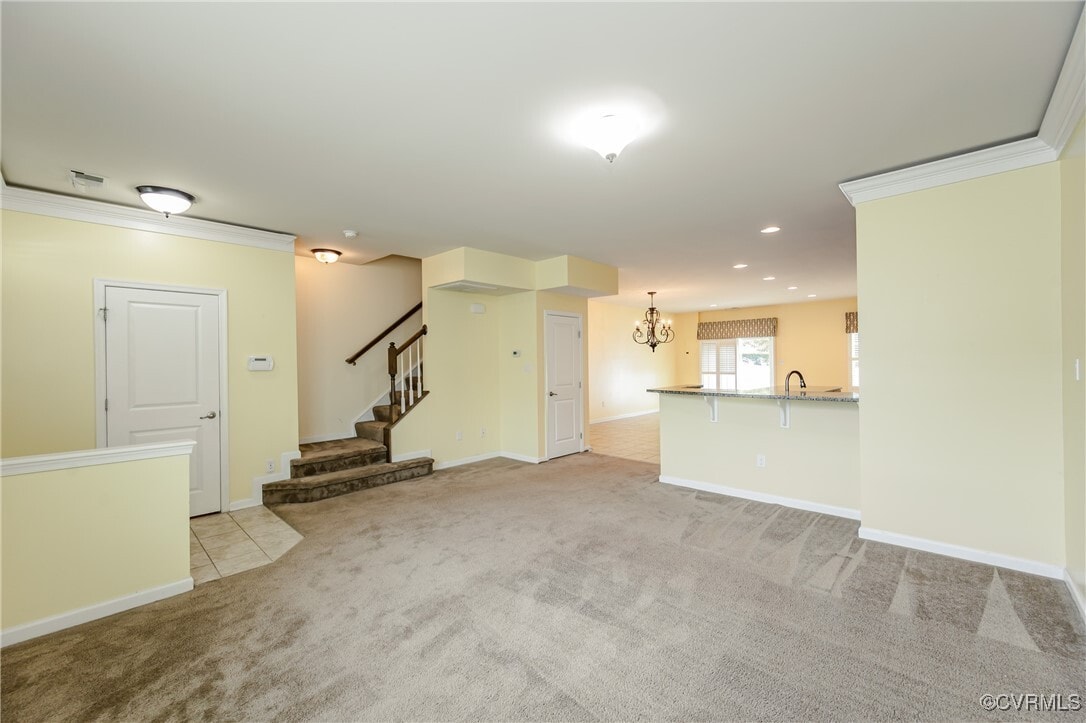 Building Photo - 11568 Claimont Mill Dr