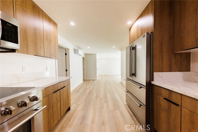 Building Photo - 5933 Comey Ave