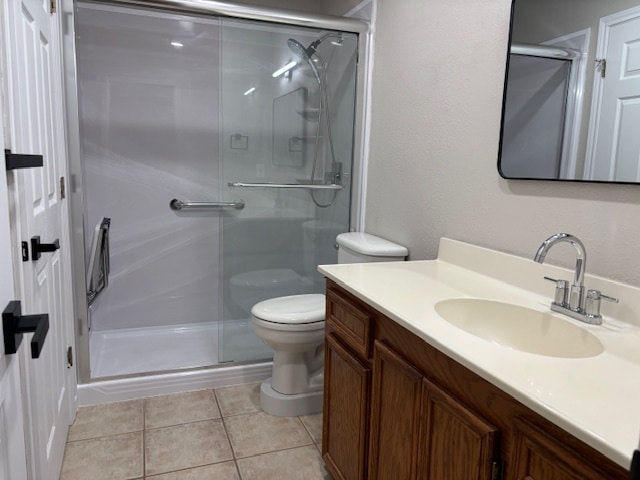 Building Photo - 6802 Anvil Dr