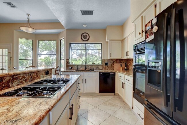 Building Photo - 4726 Monument Valley Rd