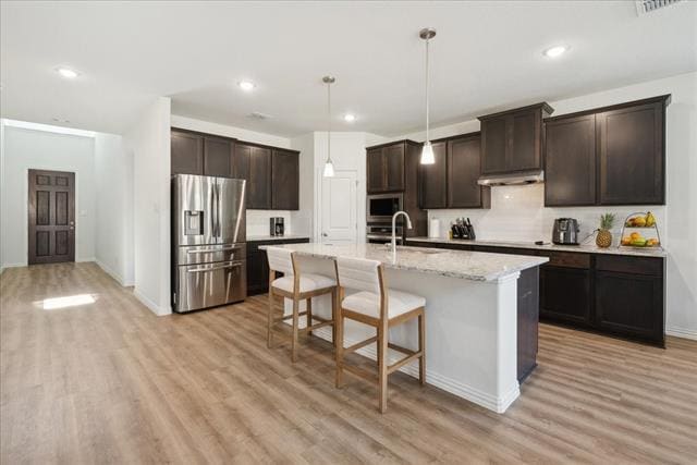 Building Photo - 7045 Pecan Gln Pl