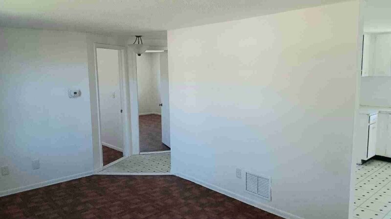 Building Photo - 8271 Pelican Rd