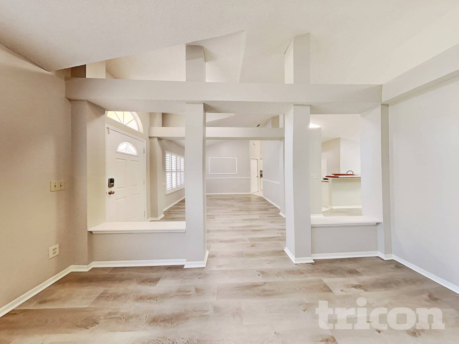 Building Photo - 5199 Derby Forest Ln