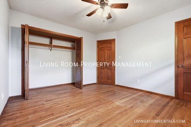Building Photo - 6550 Beam St