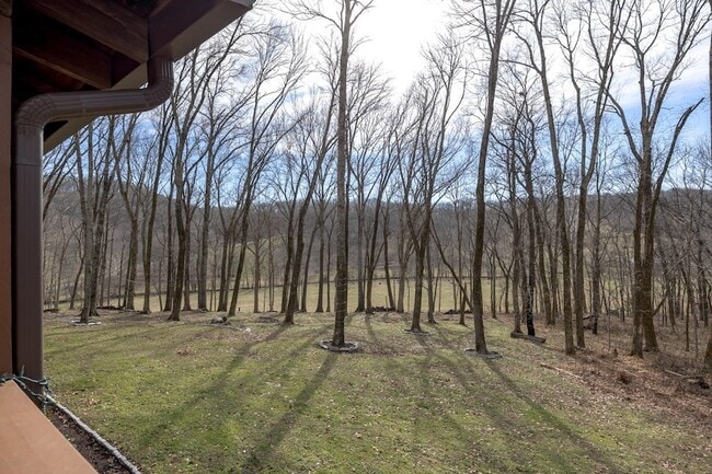 Building Photo - 1762 Burke Hollow Rd