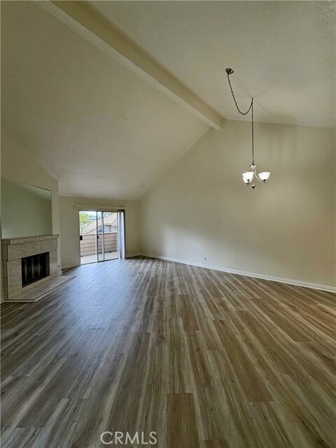 Building Photo - 24324 Val Verde Ct