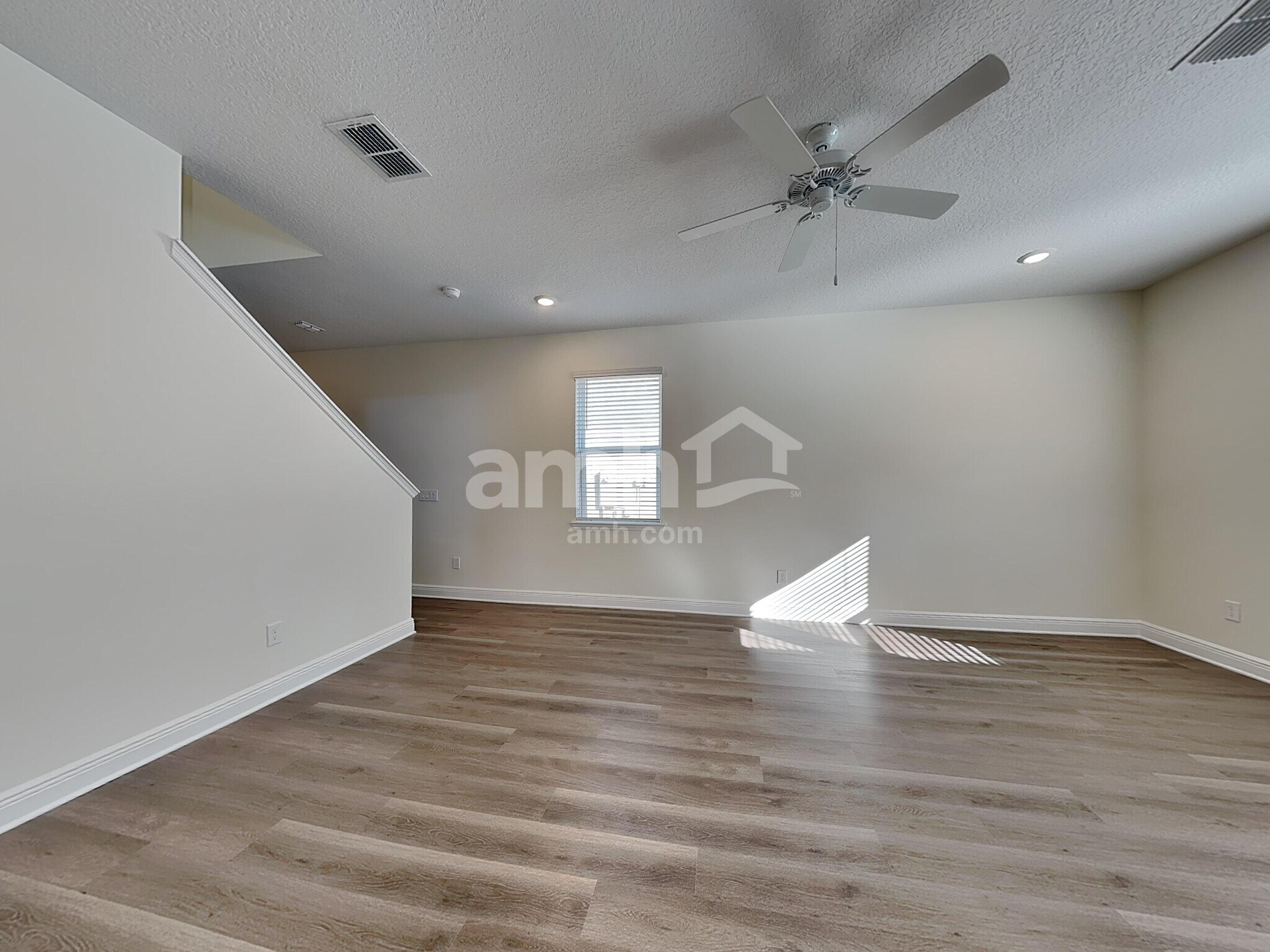 Building Photo - 4855 Rio Grande Cv