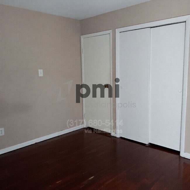 Building Photo - 2218 N Edmondson Ave